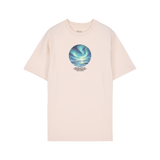Halo t-paita