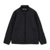 Millstone Jacket