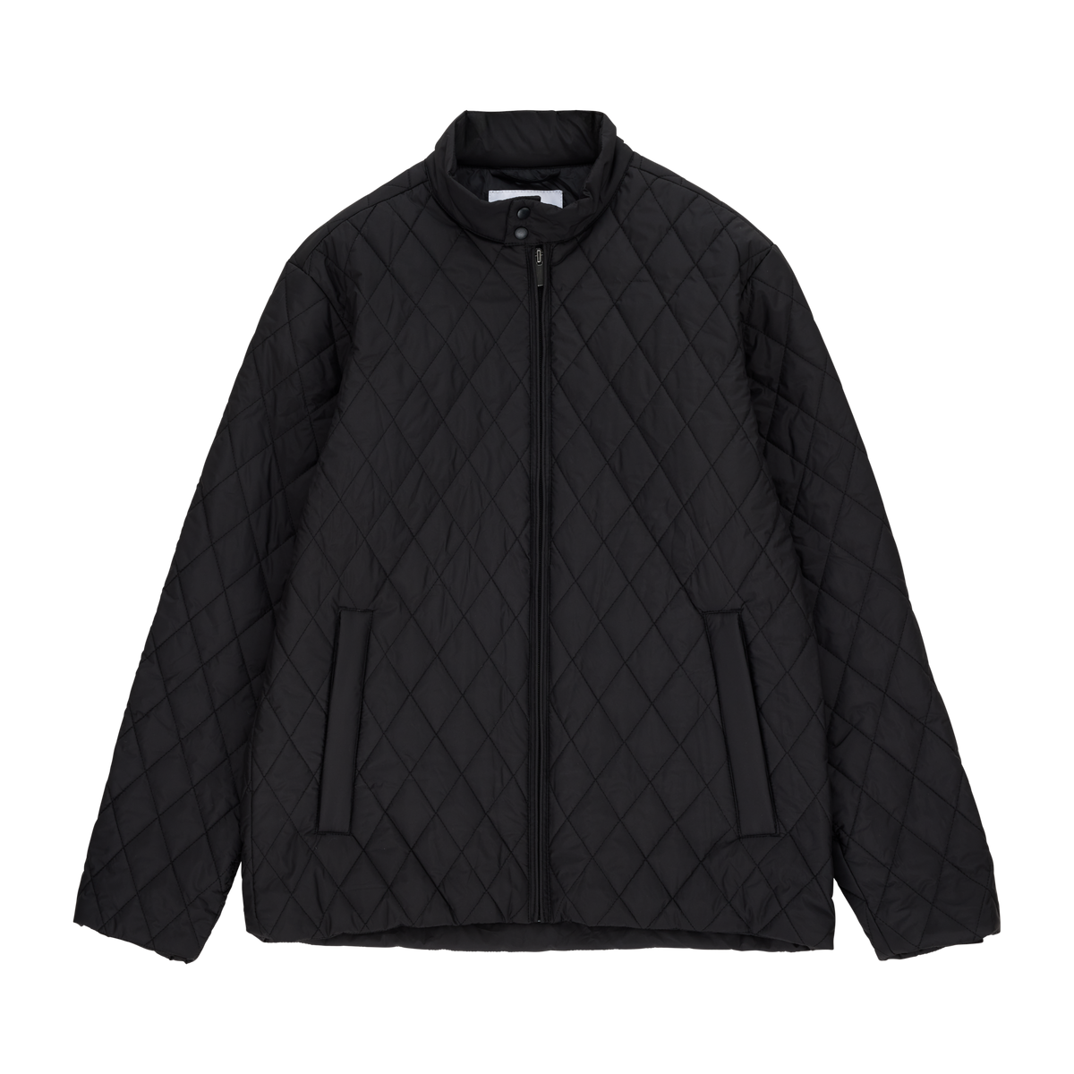M31052_997_L; M31052_997_M; M31052_997_S; M31052_997_XL; M31052_997_XXL; Makia Millstone Jacket  /  