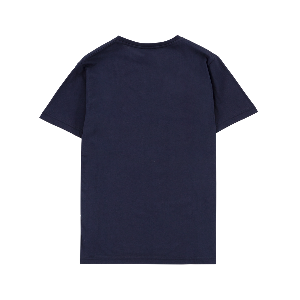 M21615_689_XXL_1; M21615_689_S_1; M21615_689_M_1; M21615_689_L_1; M21615_689_XL_1; makia.livemunity T-shirt  /  