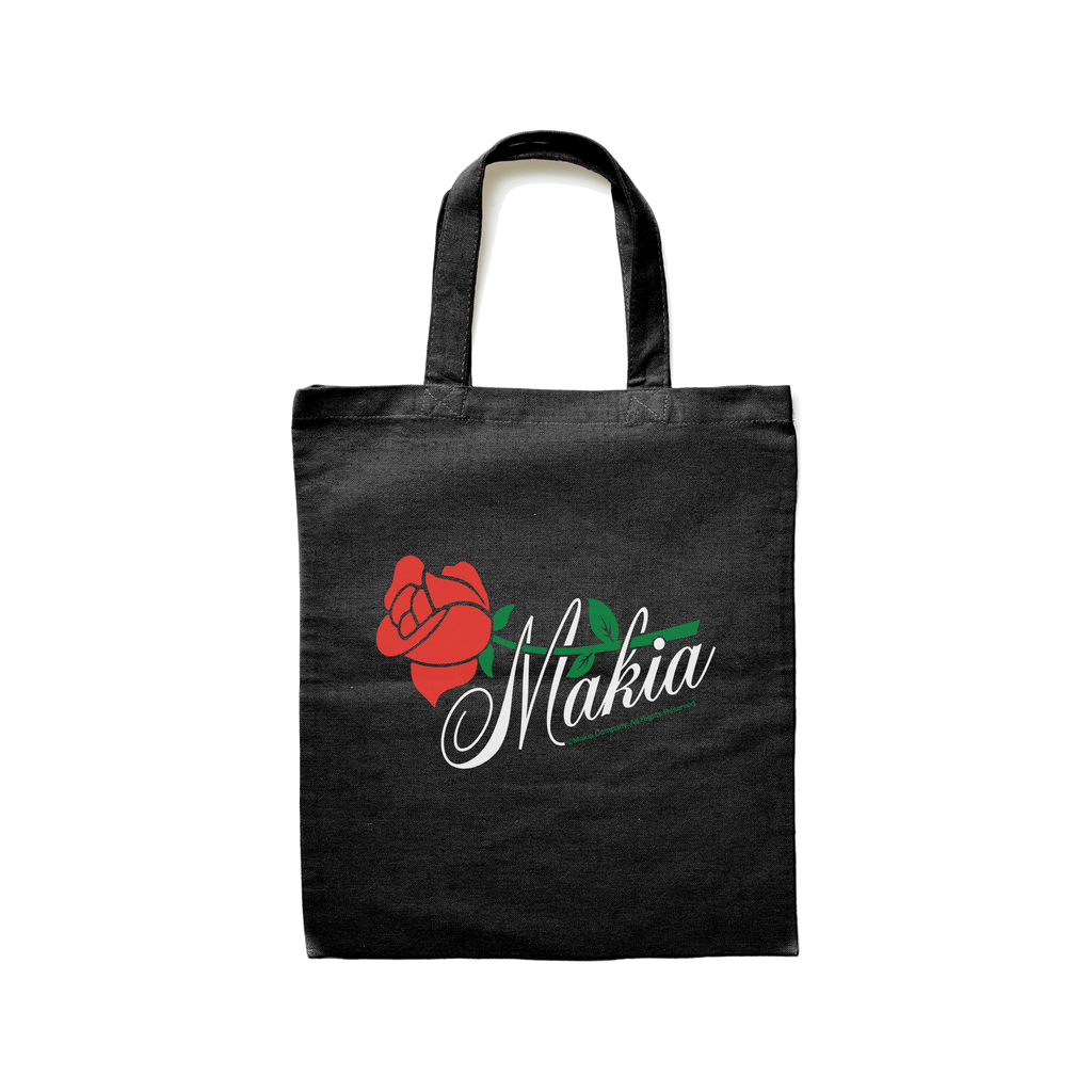 U87120_999_OS; Makia Petal Tote Bag  /  