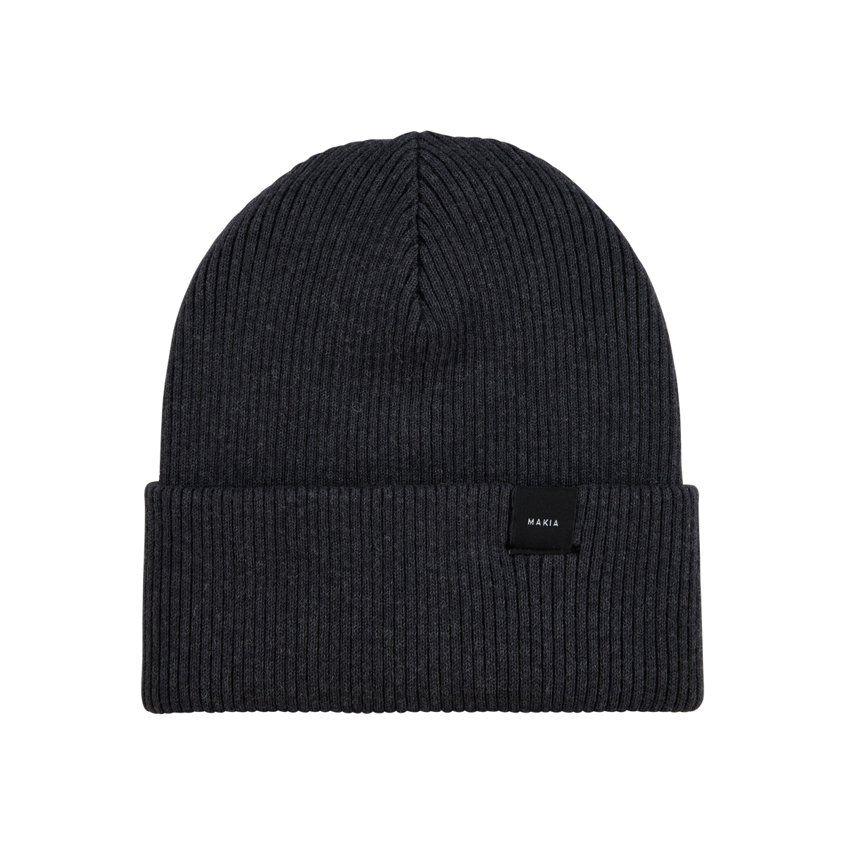 U82055_988_OS; Makia Makia Beanie  /  