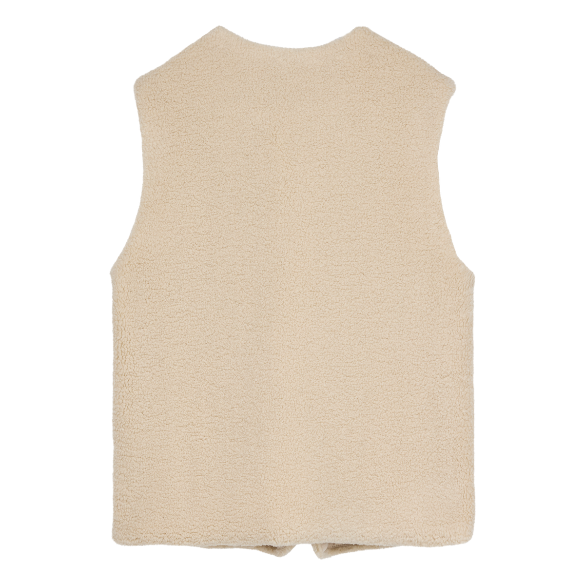 W33003_011_XXL_2; W33003_011_XS_2; W33003_011_XL_2; W33003_011_S_2; W33003_011_M_2; W33003_011_L_2; Makia Viivi Vest  /  