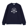 Kontio Sweatshirt