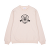 Kontio Sweatshirt