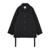 Alva Jacket