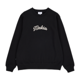 Label collegepaita