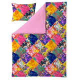 Cult Duvet Cover Set