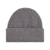 Amara Beanie