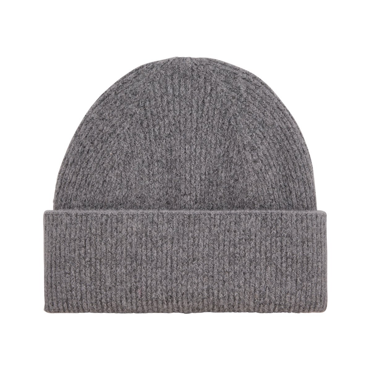 U82194_920_OS; Makia Amara Beanie  /  