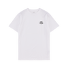 Community T-shirt