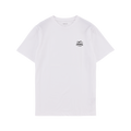 M21615_001_XXL; M21615_001_L; M21615_001_M; M21615_001_S; M21615_001_XL; makia.livemunity T-shirt  /  