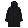 Form Jacket