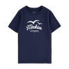 Community T-shirt