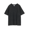 Elli T-shirt