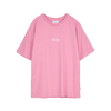 Calligraphy T-shirt