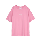 Calligraphy t-paita