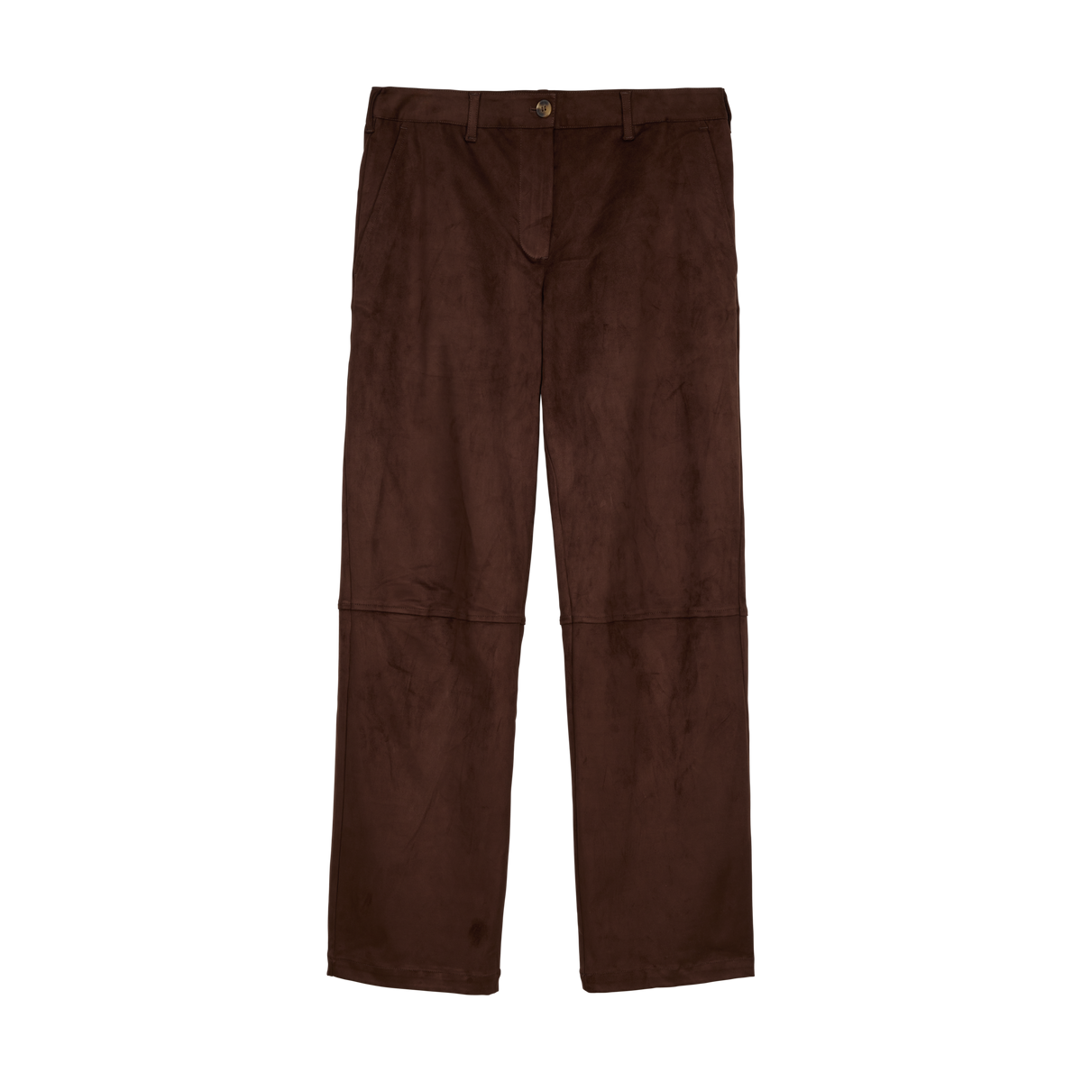 W70041_189_XS; W70041_189_XXL; W70041_189_S; W70041_189_L; W70041_189_M; W70041_189_XL; Makia Sue Trousers  /  