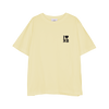 Teflon T-shirt