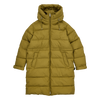 Maren Parka