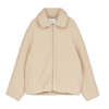 Miisa Jacket