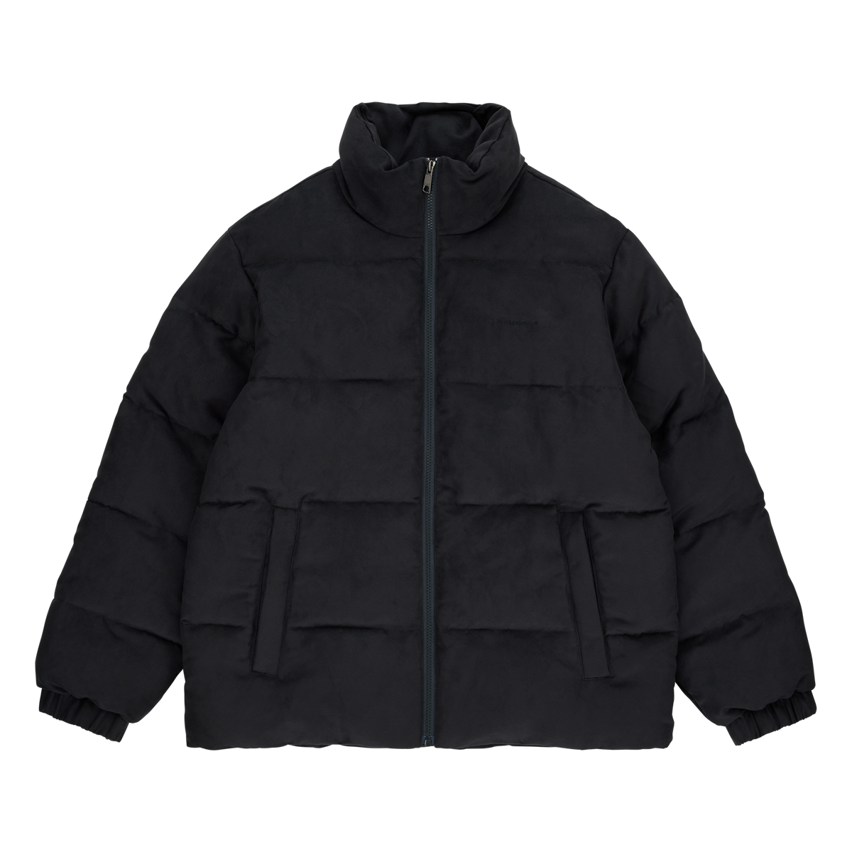M31055_997_L; M31055_997_M; M31055_997_S; M31055_997_XL; M31055_997_XXL; Makia Barlow Jacket  /  