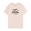 Community T-shirt