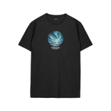 Halo t-paita