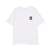 Teflon T-shirt