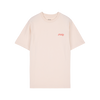 Harbour T-shirt