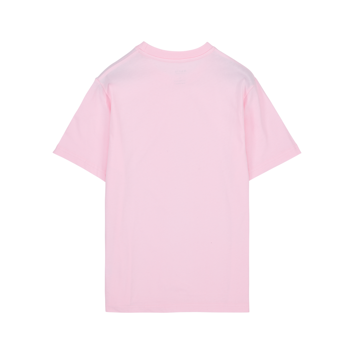 CNB_U21003_411_M_1; Makia Like a Fool T-shirt  /  