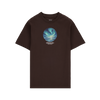 Halo T-shirt