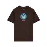 Halo t-paita