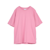 Elli T-shirt