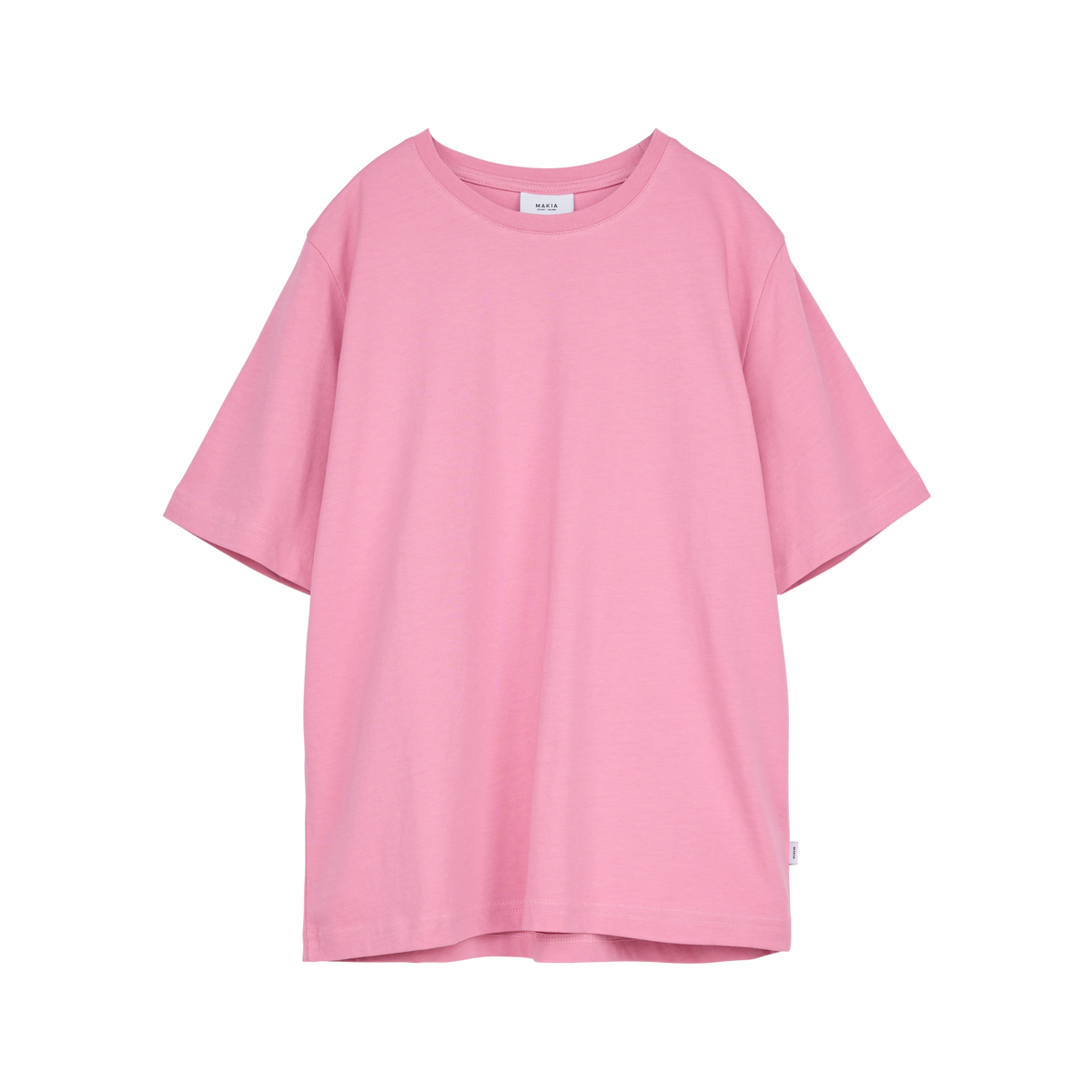 W24052_446_XXL; W24052_446_XS; W24052_446_XL; W24052_446_S; W24052_446_M; W24052_446_L; Makia Elli T-shirt  /  