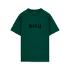 Astro T-shirt