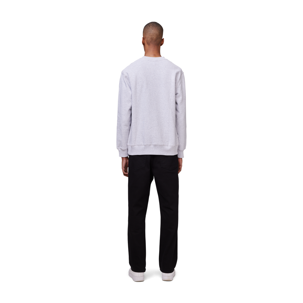 Flex Sweatshirt