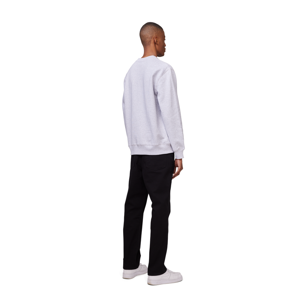 Flex Sweatshirt
