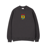 Flex Sweatshirt