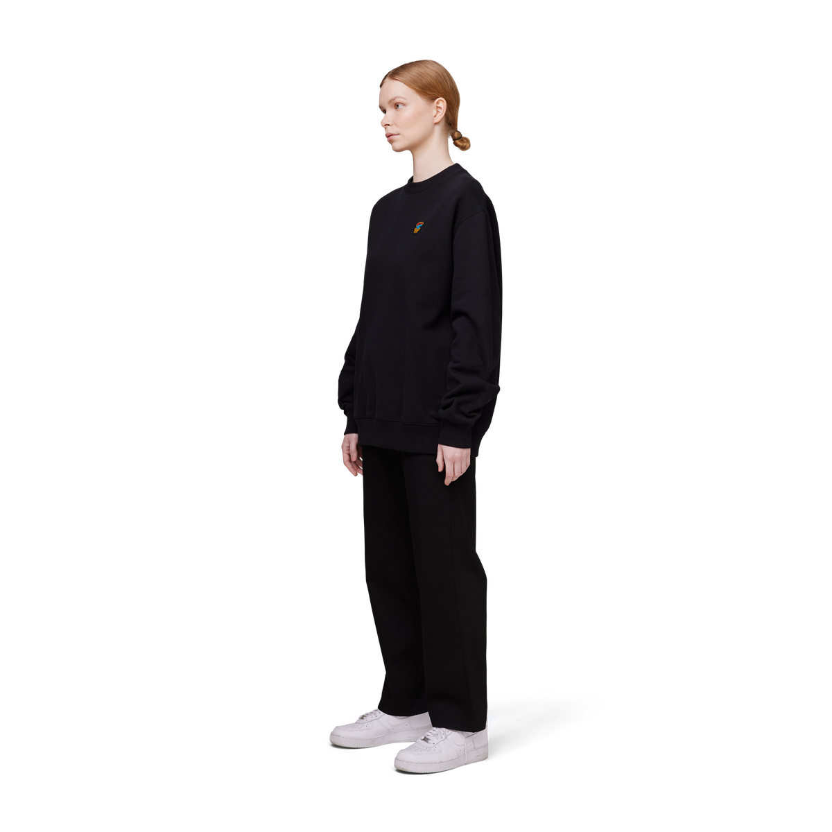 Bamse Sweatshirt