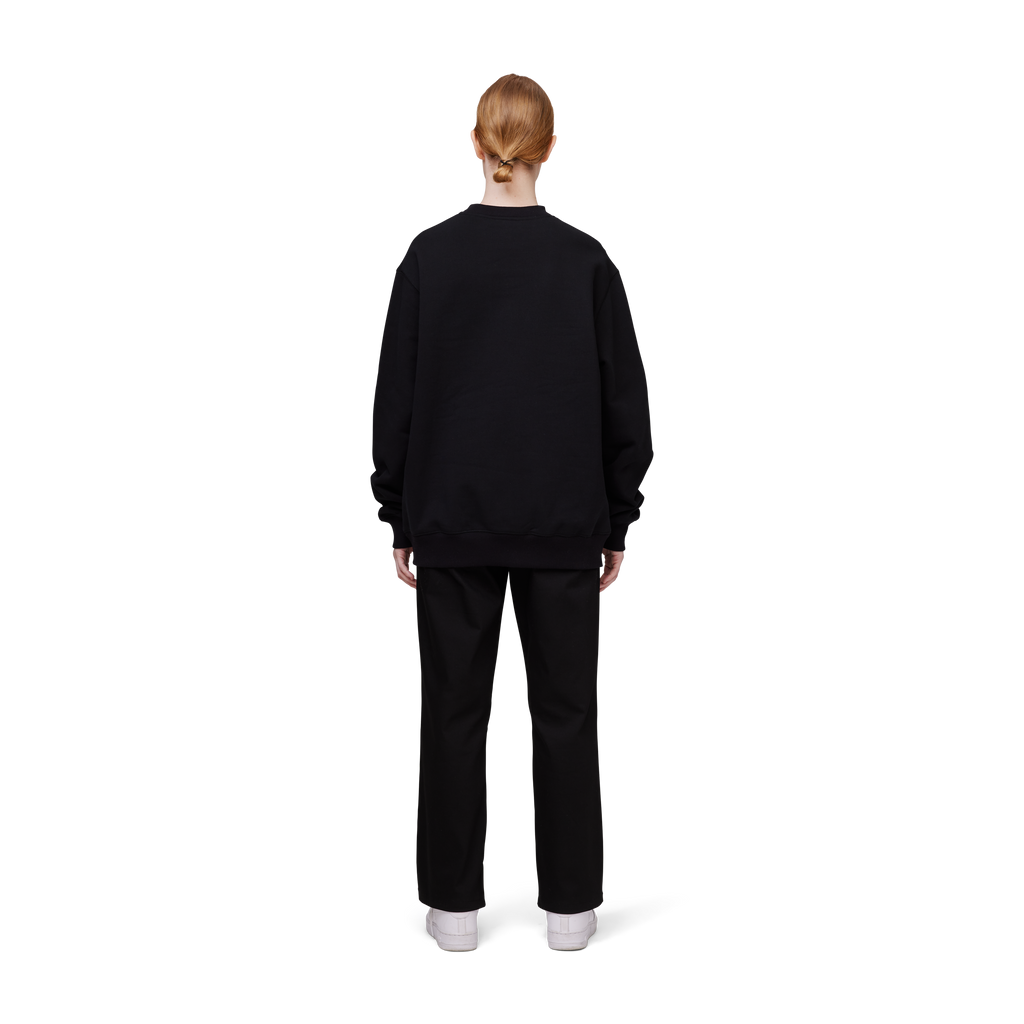 Bamse Sweatshirt
