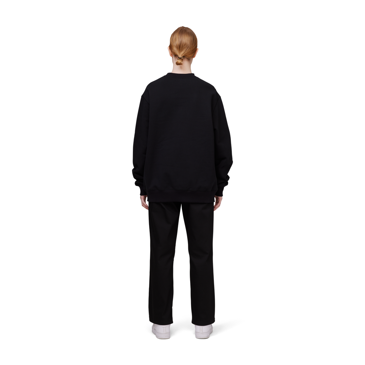 Bamse Sweatshirt