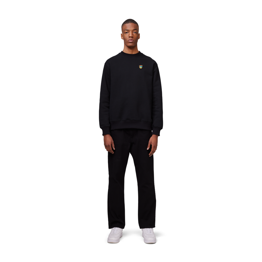 Bamse Sweatshirt