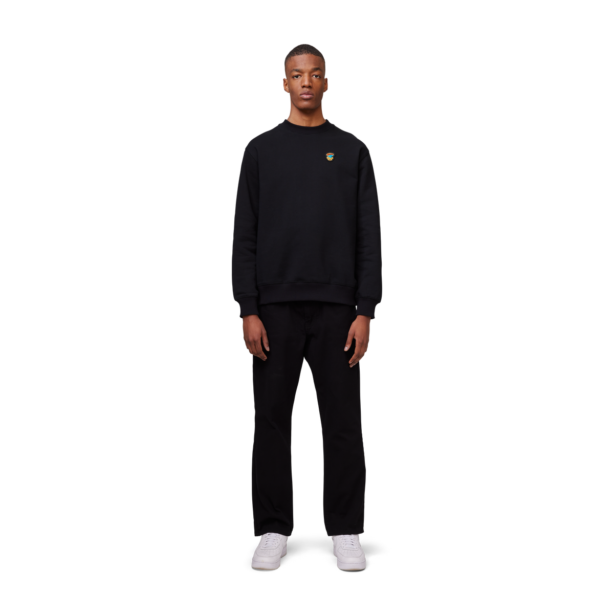 Bamse Sweatshirt