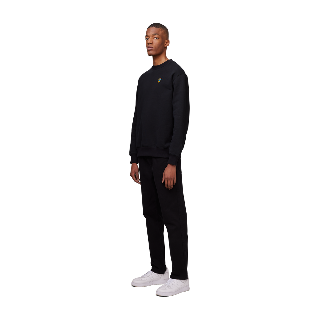 Bamse Sweatshirt