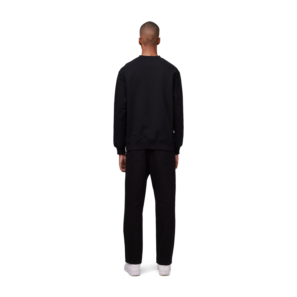 Bamse Sweatshirt