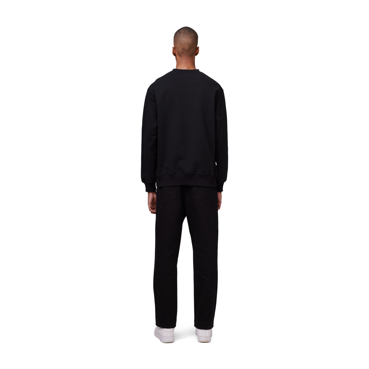 Bamse Sweatshirt