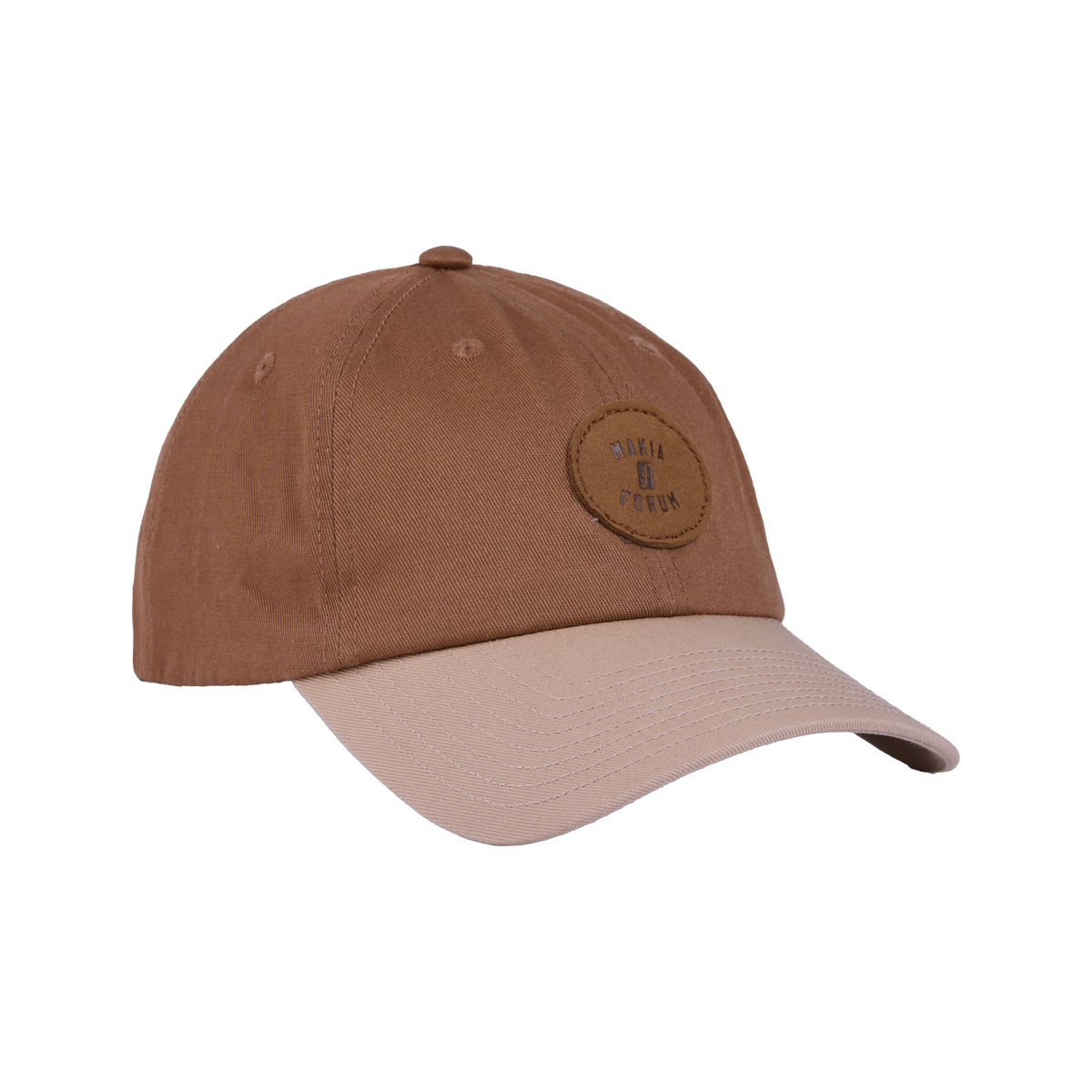 Brighton Cap