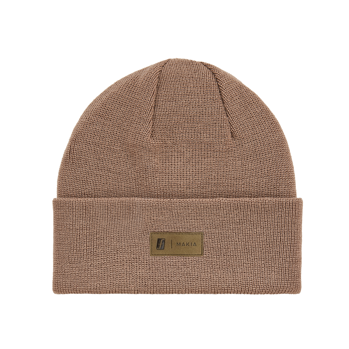 Summit Beanie