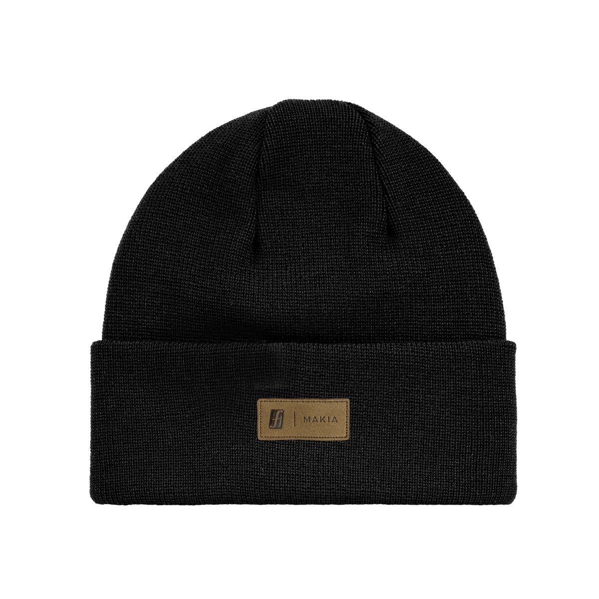 Summit Beanie